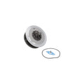 Cartus turbina KAMOKA 8604224