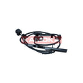 Senzor ABS KAMOKA 1060610