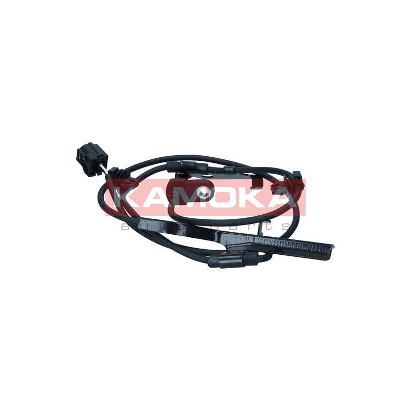 Senzor ABS KAMOKA 1060610