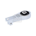 Suport motor FEBI BILSTEIN 181054