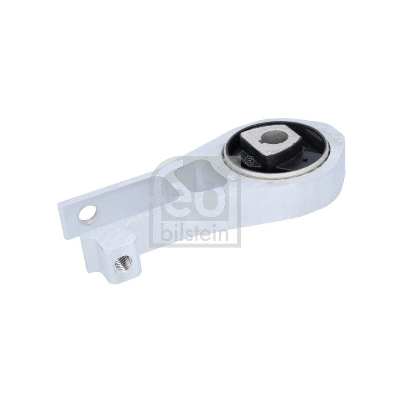 Suport motor FEBI BILSTEIN 181054