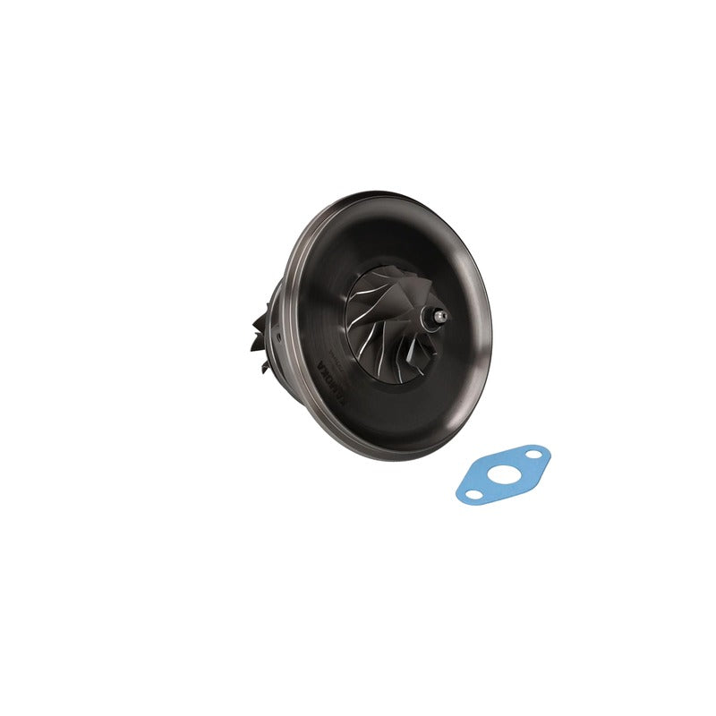 Cartus turbina KAMOKA 8604228