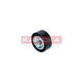 Rola intinzatoare curea accesorii KAMOKA R0453