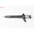 Duza injector DENSO DCRI107670