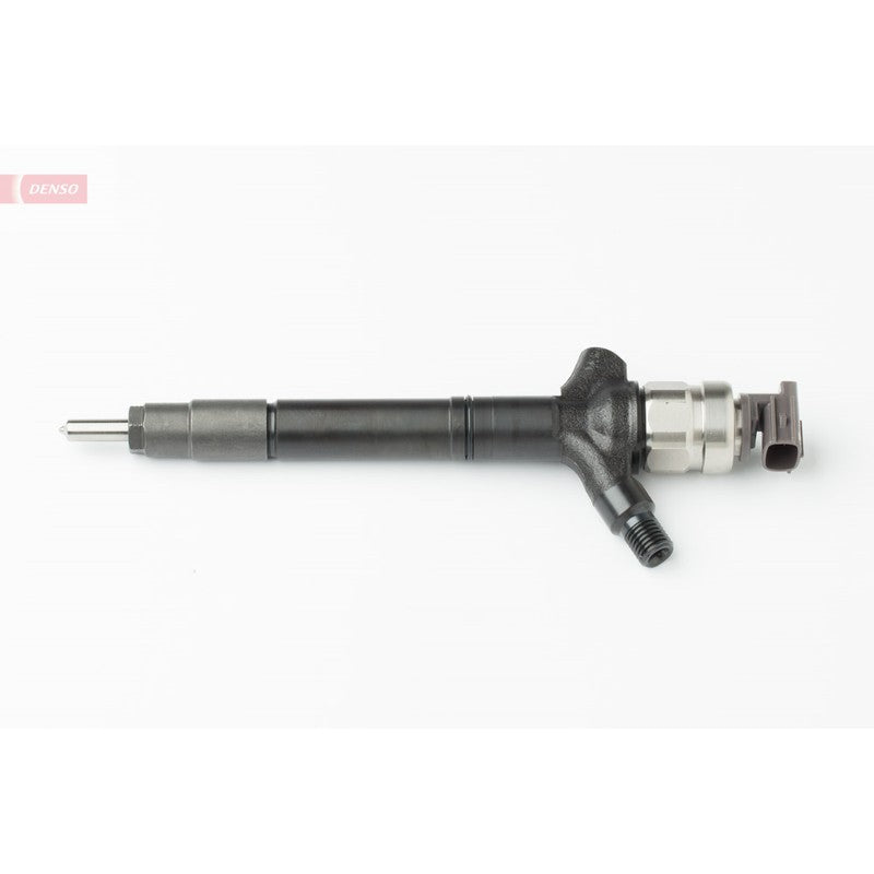 Duza injector DENSO DCRI107670