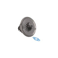Cartus turbina KAMOKA 8604229