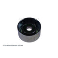 Rola intinzatoare curea accesorii OPTIMAL 0-N2114S-10