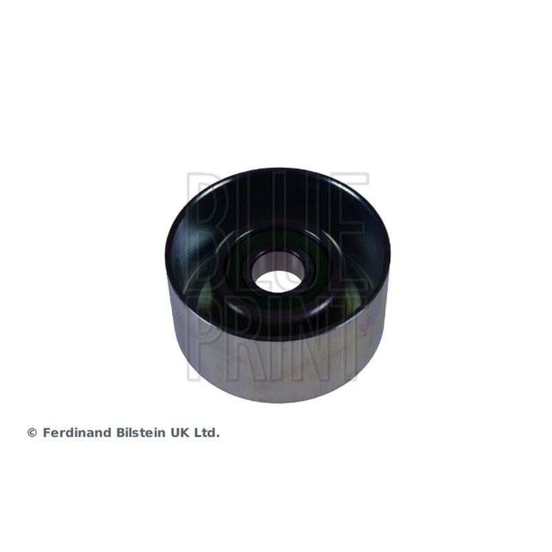 Rola intinzatoare curea accesorii OPTIMAL 0-N2114S-10