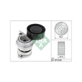 Intinzator curea accesorii INA 534 0708 10