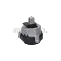 Suport motor ORIGINAL IMPERIUM 610061