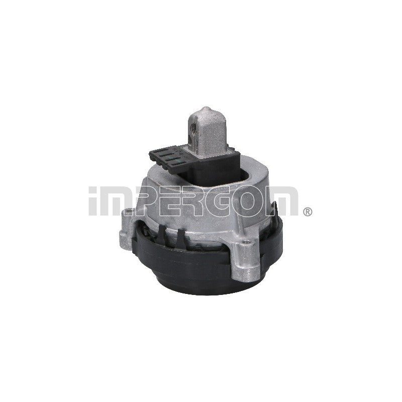 Suport motor ORIGINAL IMPERIUM 610061
