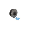 Cartus turbina KAMOKA 8604232