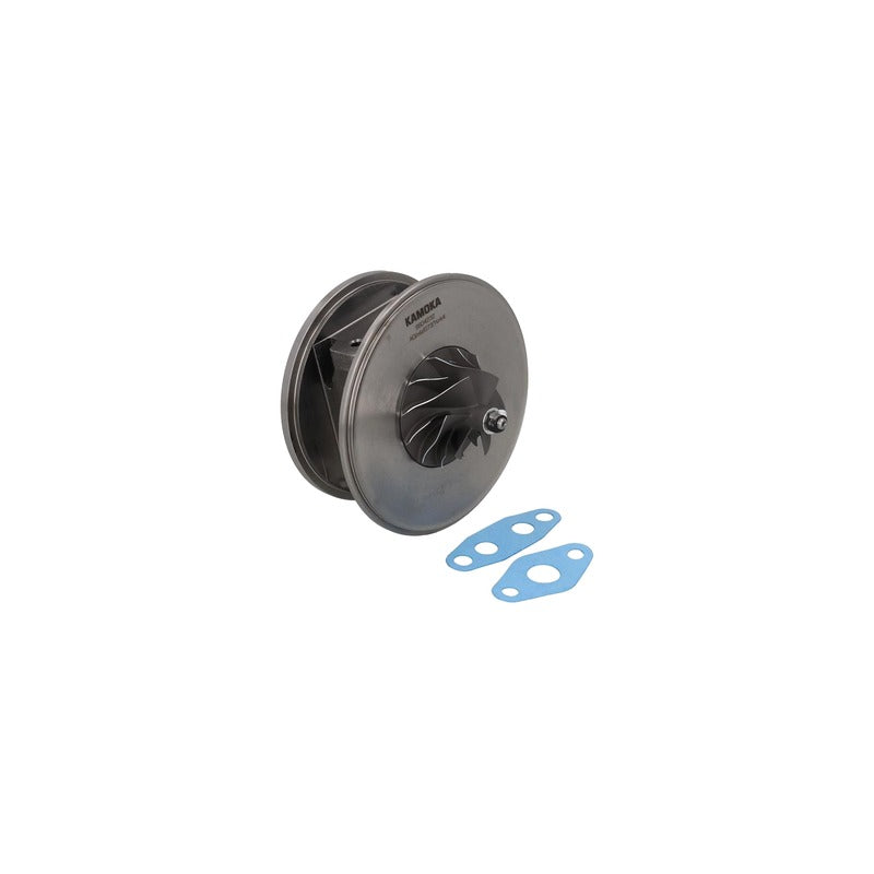 Cartus turbina KAMOKA 8604232