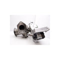 Turbina MTR 12171654