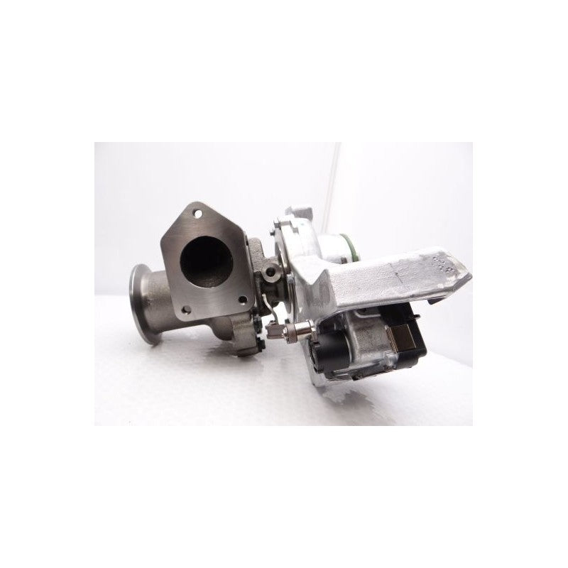 Turbina MTR 12171654