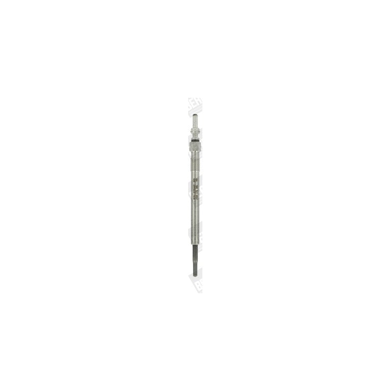 Bujie incandescenta BorgWarner (BERU) GN045