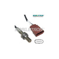 Sonda lambda MOBILETRON OS-B472P
