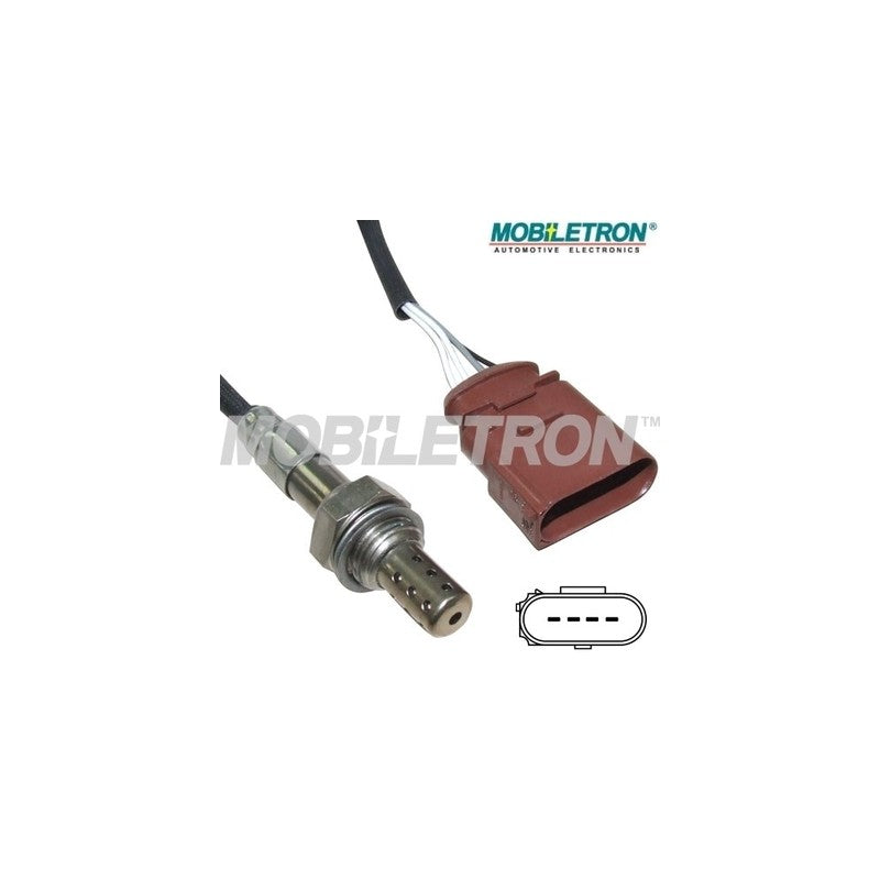 Sonda lambda MOBILETRON OS-B472P