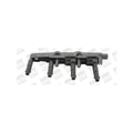 Bobina inductie BorgWarner (BERU) ZSE146