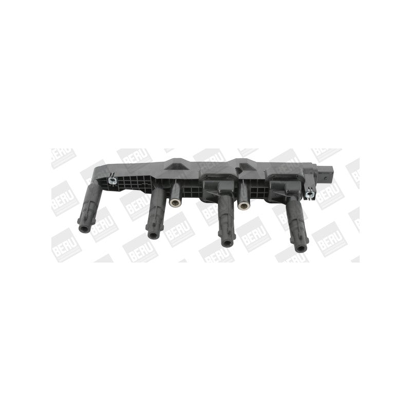 Bobina inductie BorgWarner (BERU) ZSE146