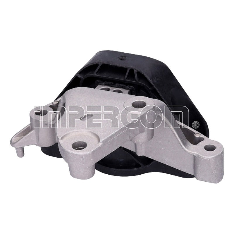 Suport motor ORIGINAL IMPERIUM 610724
