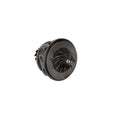 Cartus turbina KAMOKA 8604245