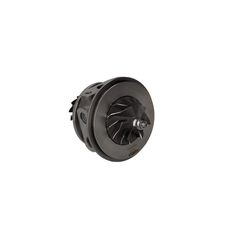 Cartus turbina KAMOKA 8604245