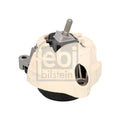 Suport motor LEMFORDER 45338 01