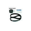 Kit distributie SKF VKMA 96202