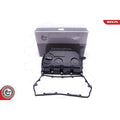 Capac culbutori ESEN SKV 48SKV074