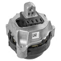 Suport motor LEMFORDER 44807 01