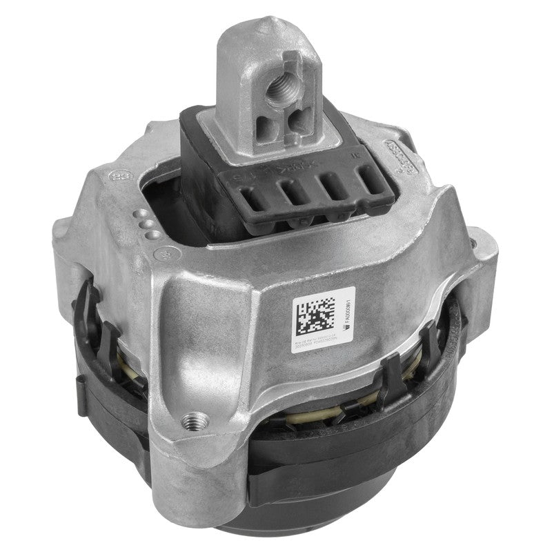 Suport motor LEMFORDER 44807 01