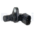 Senzor pozitie vibrochen DELPHI SS12275-12B1