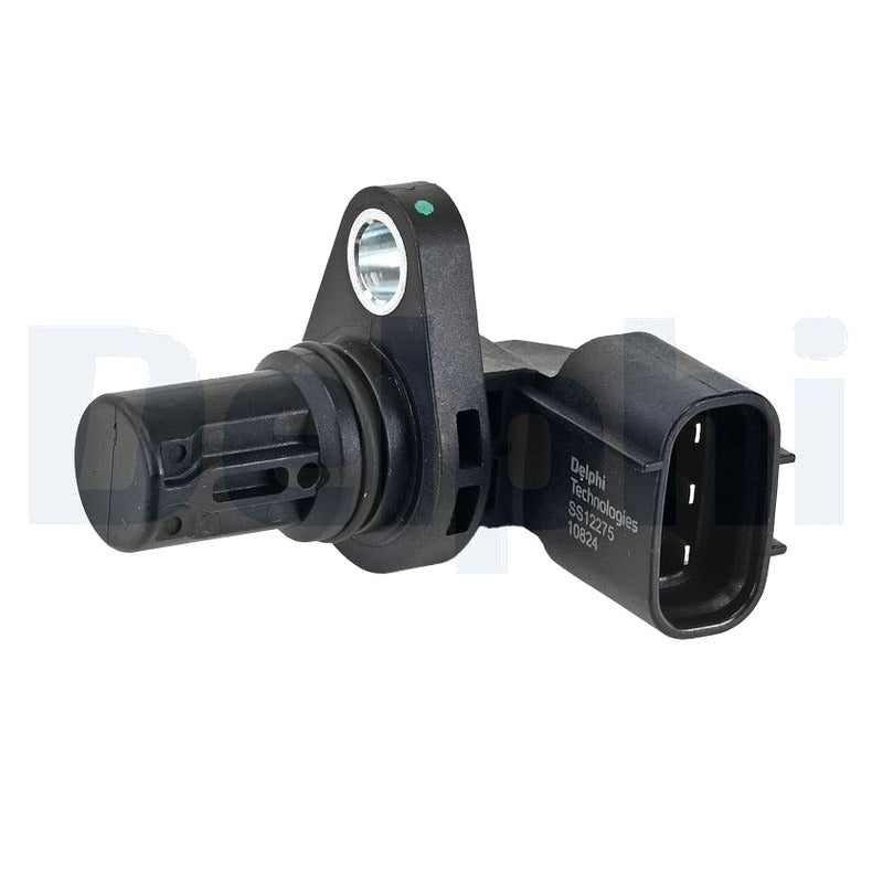 Senzor pozitie vibrochen DELPHI SS12275-12B1