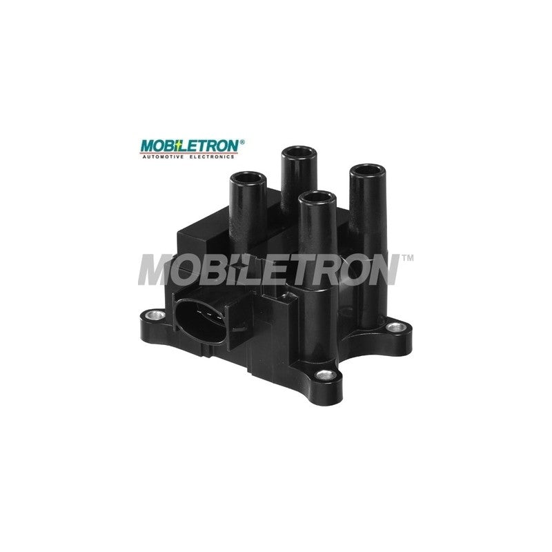 Bobina inductie MOBILETRON CF-46