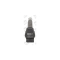 Bobina inductie BorgWarner (BERU) ZSE142
