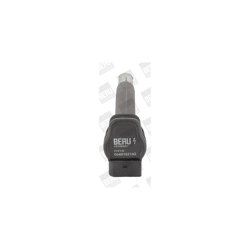 Bobina inductie BorgWarner (BERU) ZSE142