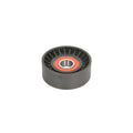 Rola intinzatoare curea accesorii MTR 12191790