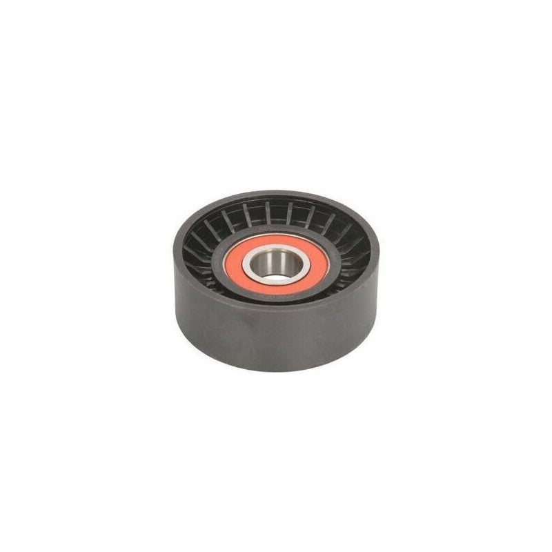 Rola intinzatoare curea accesorii MTR 12191790