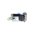 Intinzator curea accesorii SAMPA 021.246