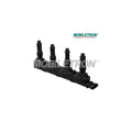 Bobina inductie MOBILETRON CE-79
