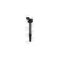 Bobina inductie BorgWarner (BERU) ZSE184
