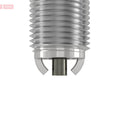Bujie DENSO U31ETR
