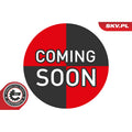Set garnituri capac culbutori ESEN SKV 96SKV283