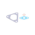 Kit montaj turbina KAMOKA 8606229