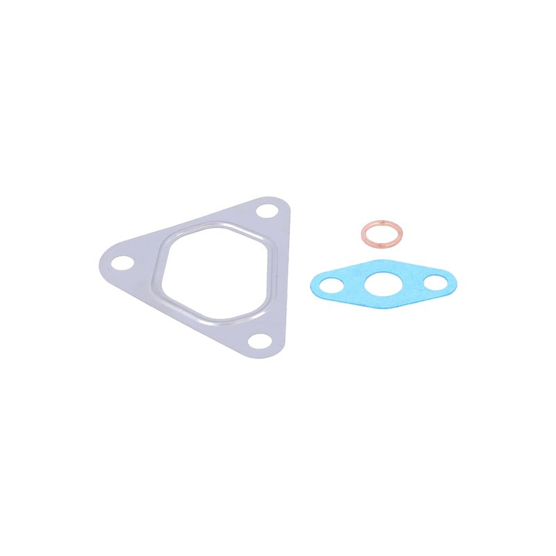 Kit montaj turbina KAMOKA 8606229