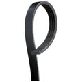 Curea transmisie caneluri GATES 4PK913