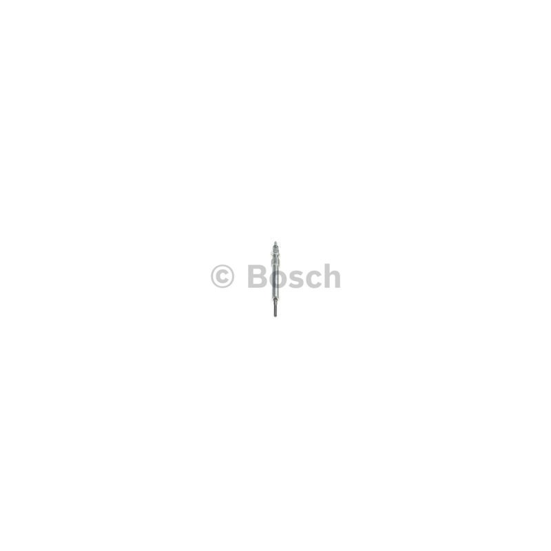 Bujie incandescenta BOSCH 0 250 403 032