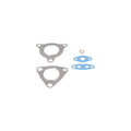 Kit montaj turbina KAMOKA 8606232