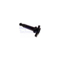 Bobina inductie DELPHI GN10330-12B1